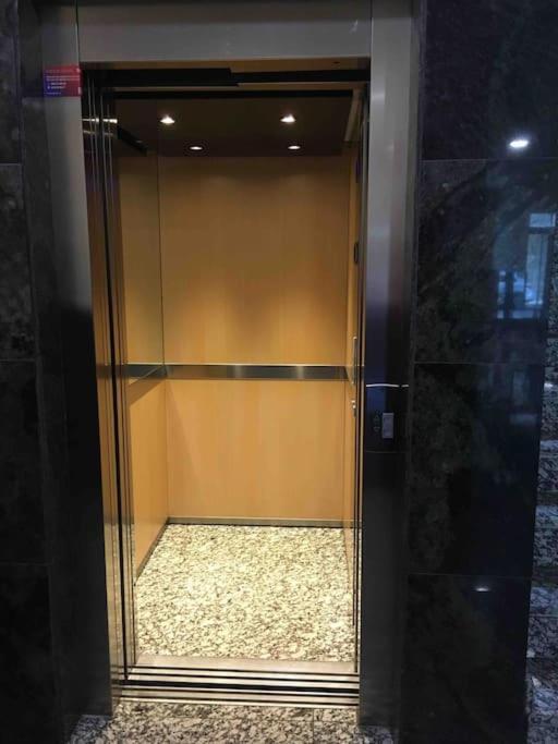Piso Playa Aguete Apartment Seixo Екстериор снимка