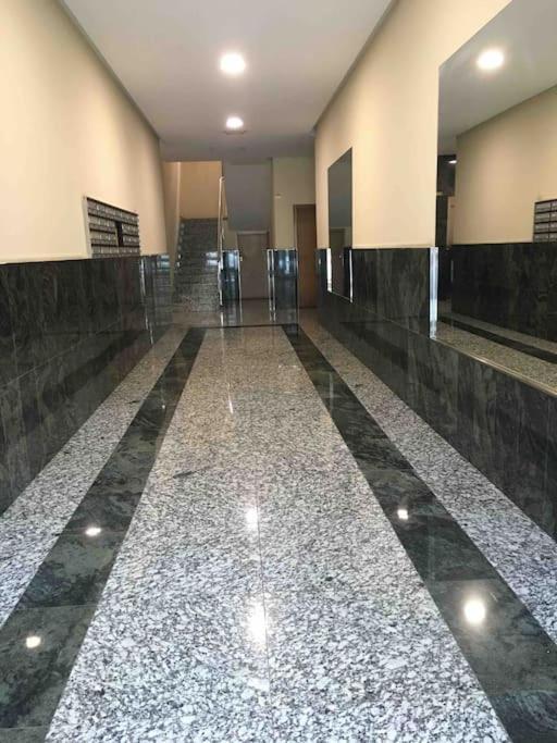 Piso Playa Aguete Apartment Seixo Екстериор снимка
